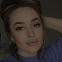 almazova