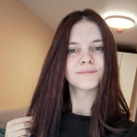 Ирина
