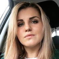 Катерина