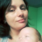 Полина Пучкова
