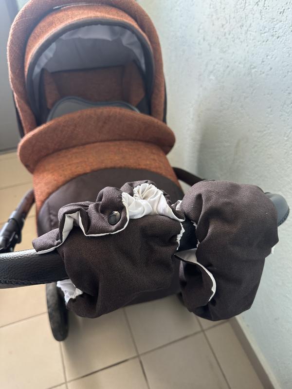 post image 4