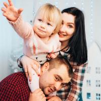 Александра 