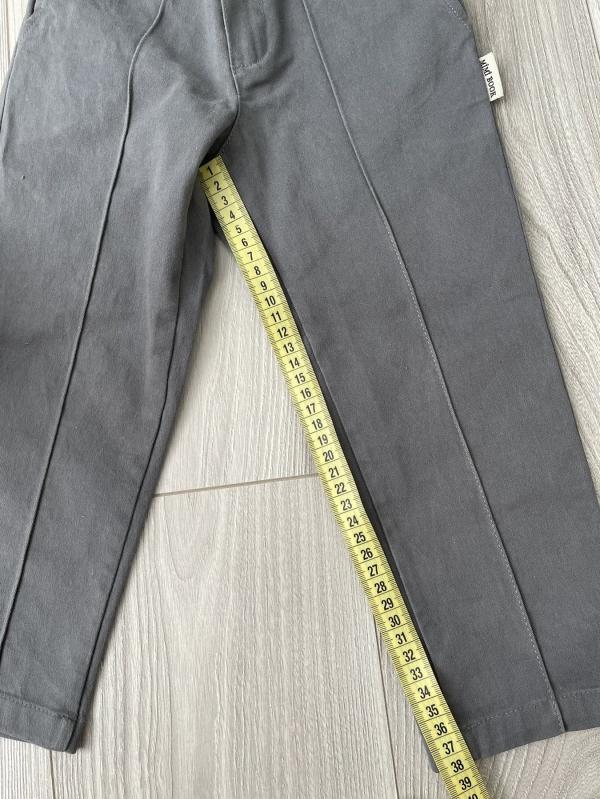 post image 5