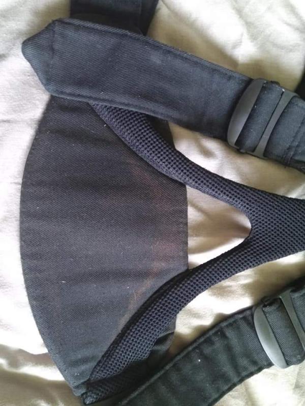 post image 5