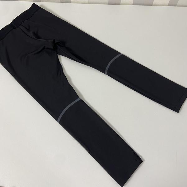 post image 5