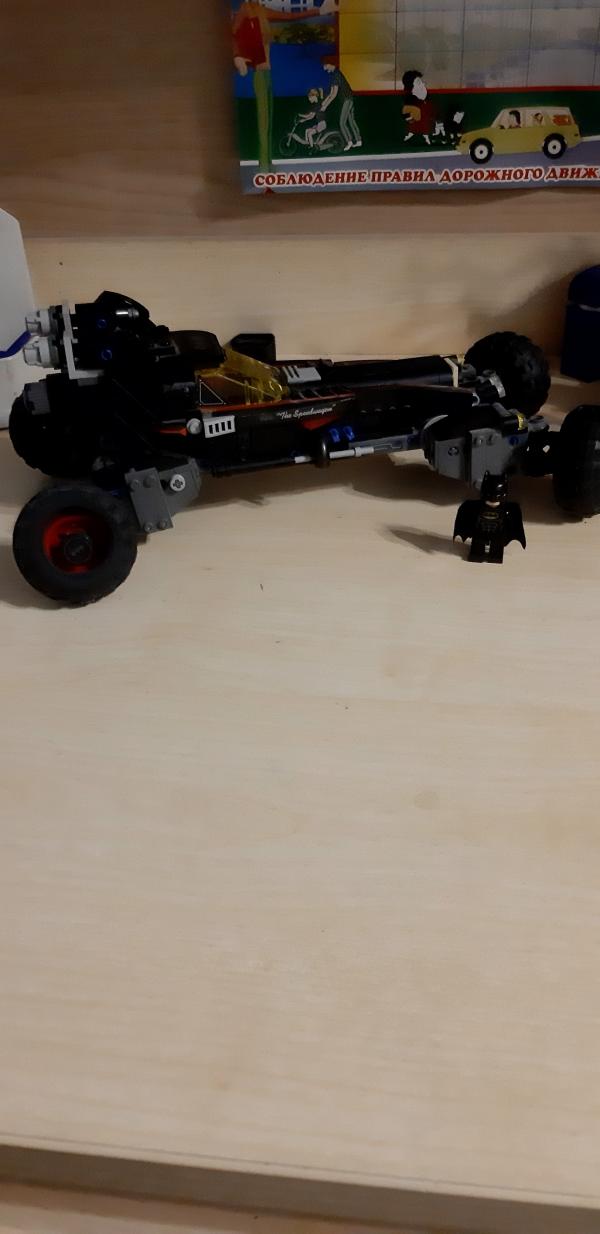 post image 4
