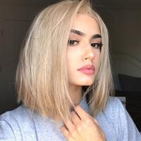 Isa