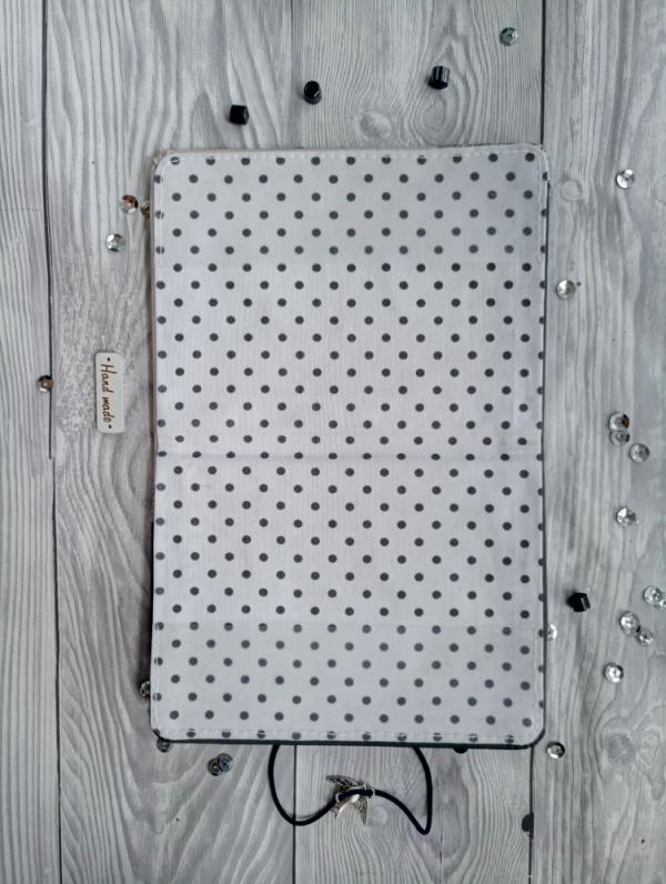 post image 5