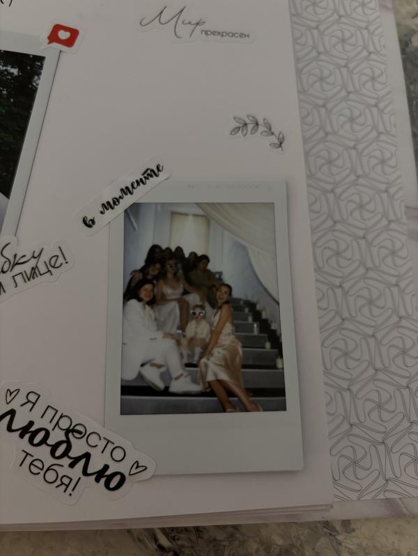 post image 4