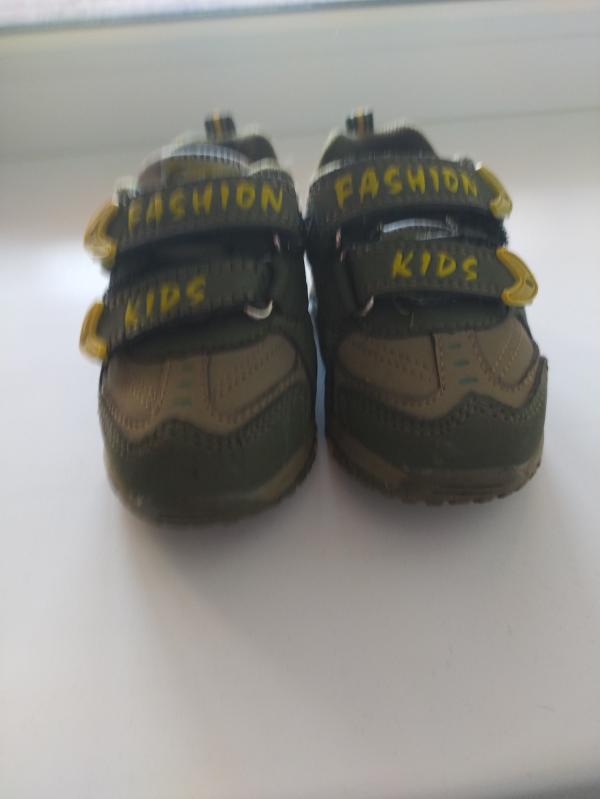post image 4