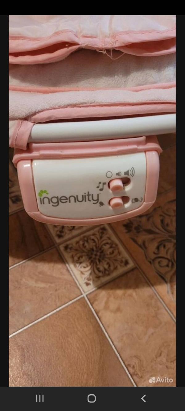 post image 5