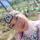 ajna_2022