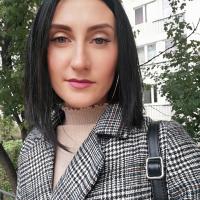 Дарья