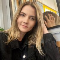 Ирина