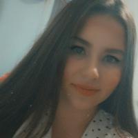 Анастасия