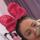 ymka__