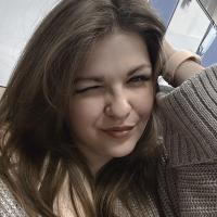 Катя