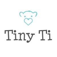 Татьяна