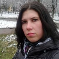 Валерия