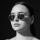 maryana_23
