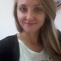 lena