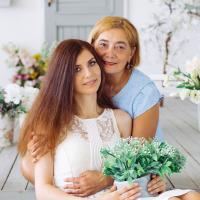 Елена