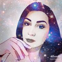 Галина 