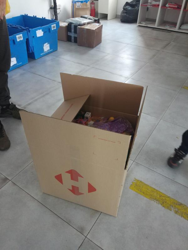 post image 1