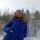 evgesha_loginova