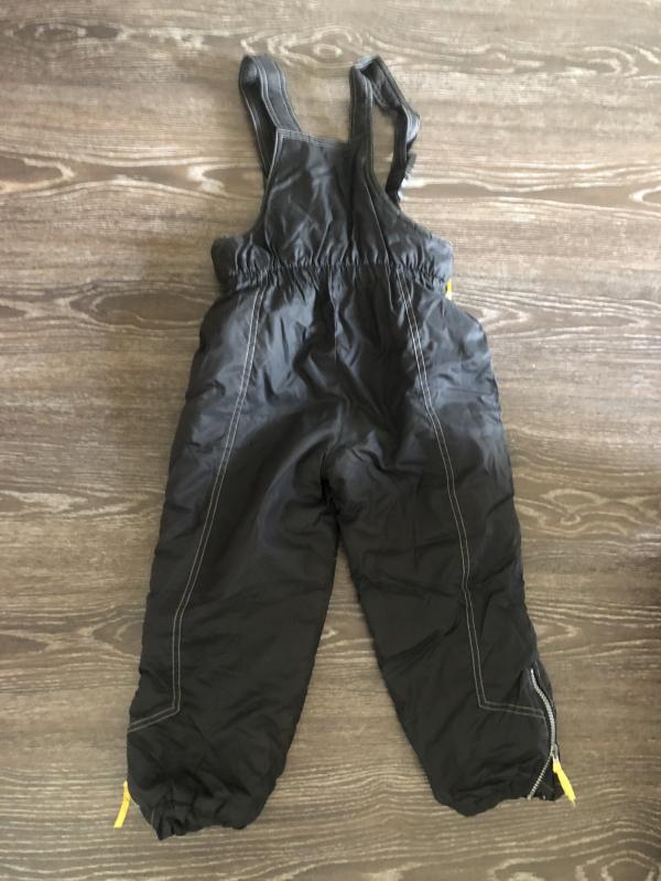 post image 3