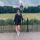 dasha19959