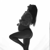 Galina_Trots