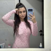 Кристи 🫶🏻