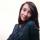 shura_murrra