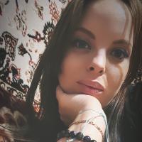 Кристина