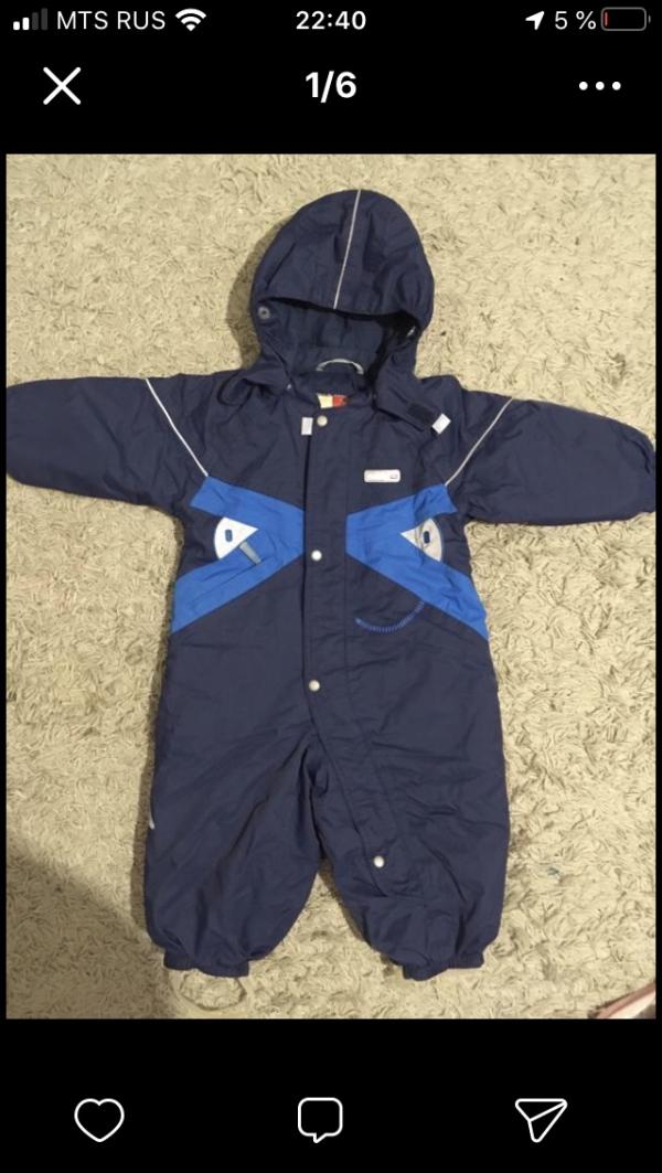 post image 1