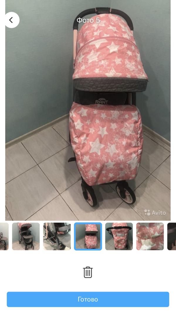 post image 5