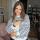 darya_pro_roditelstvo