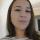 asyoka_kids