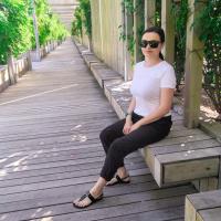 Lera