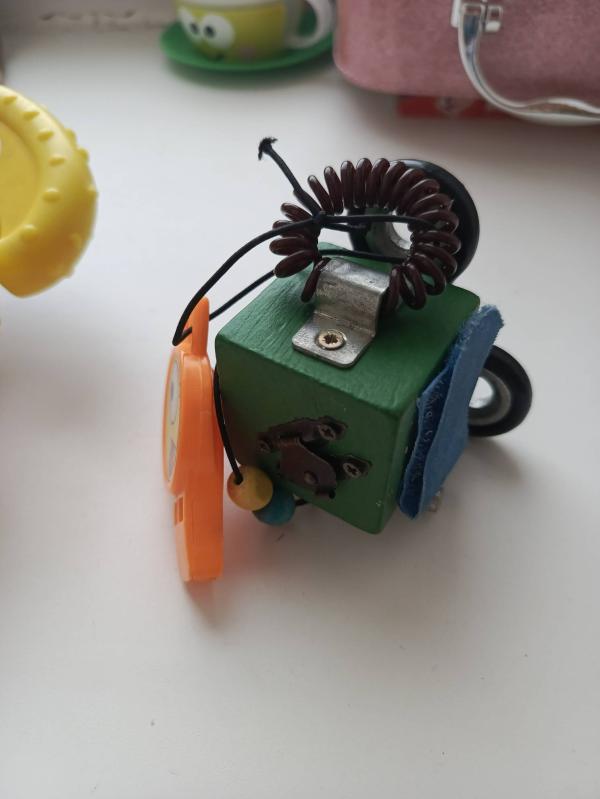 post image 2