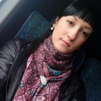 Варвара