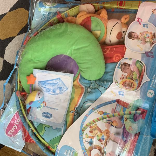 post image 1