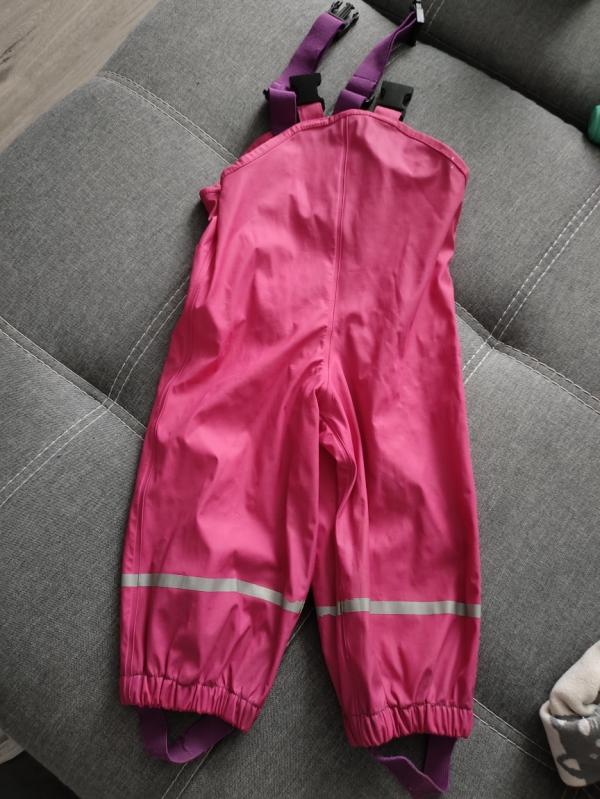 post image 4