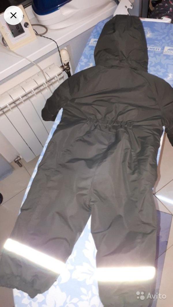 post image 2