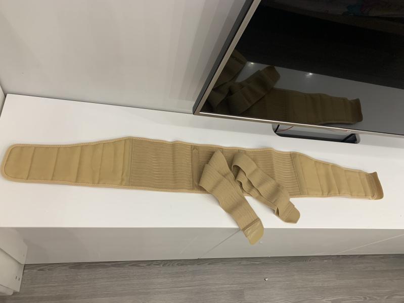 post image 4