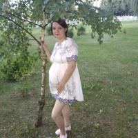 Светлана Лобанова