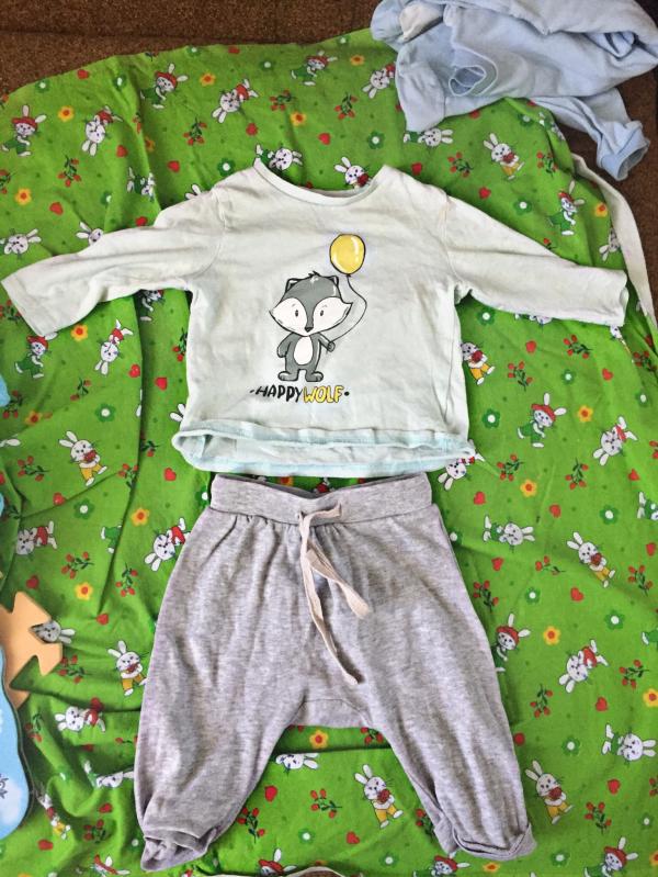post image 1