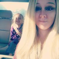 alishia