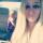 crazymama88